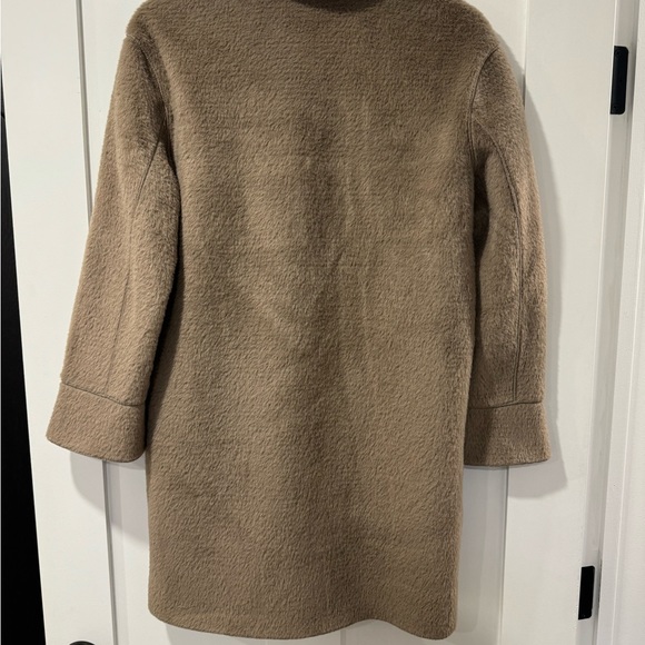 Yaya women Jacket - size 36 - Picture 2 of 4